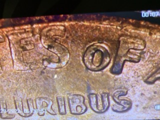 1970-D-Penny-Possibly-DDR-?
